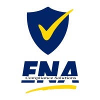 ENA Compliance Solutions logo - Similar company to Creati.Uo