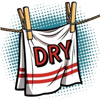 dry Software UG (haftungsbeschränkt)