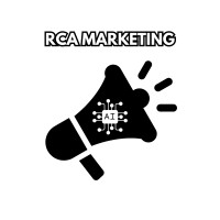 RCA Marketing logo - Similar company to Ab Trust
