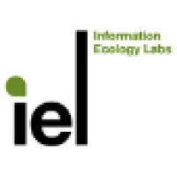 Information Ecology Labs