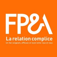 Agence Fp&A