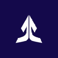 Metropolitan logo - Similar company to Digioutsource