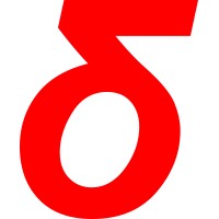 Darimo Carbon S.L. logo - Similar company to Festka