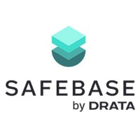 SafeBase logo - Similar company to Drata