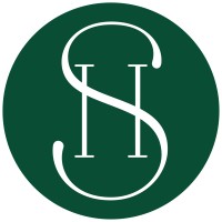The Sanford House Inn & Spa logo - Similar company to The B&B Team®