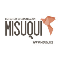 MISUQUI Estrategia de Comunicación logo - Similar company to Href Digital Sl