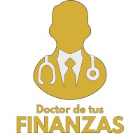 Doctordetusfinanzas logo - Similar company to Modo Finanzas