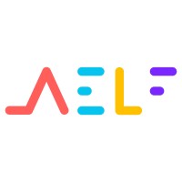 Arcanys Early Learning Foundation Inc.