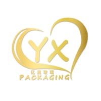 Guangzhou Yixin Glass Products Co.,Ltd logo - Similar company to Cbd Group