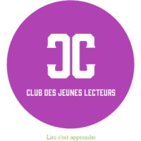 Le club des jeunes lecteurs logo - Similar company to Morin Music Studio Ltd.