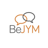 BeJYM logo - Similar company to B-Cap