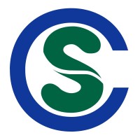 Climate Strategies logo - Similar company to Dimsum Reizen
