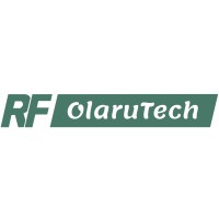 RF OlaruTech logo - Similar company to Segal Petro Niru