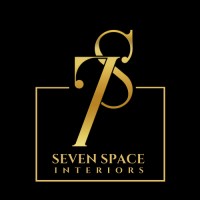 Seven Space Interiors logo - Similar company to Bright International Interior Decoration L.L.C