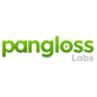Pangloss Labs logo - Similar company to L'Atelien