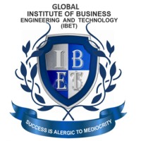 Global Institute of Business Engineering and Technology logo - Similar company to Global Institute Of Technology And Business