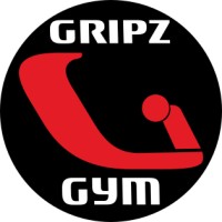 Gripz Gym