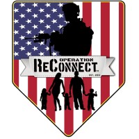 Operation Reconnect