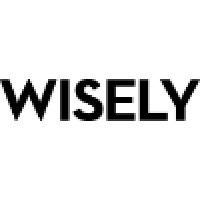 Wisely