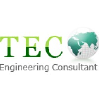 Engineering Consultants - TEC - Technology Exchange and Coordination (Pvt) Ltd. logo - Similar company to David Lean Cinema