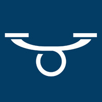 ICARUS DRONE SYSTEMS logo - Similar company to Cavapack