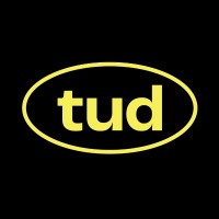 The Ugly Ducklings logo - Similar company to Forewinds