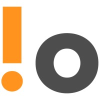 Incevio logo - Similar company to Incrosoft