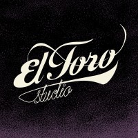 Eltoro Studio logo - Similar company to Manœuvre - Digital Excellence