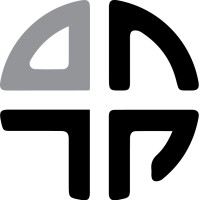 Devzah logo - Similar company to Integrated Engineering Group, Ieg