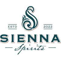 Sienna Spirits Group logo - Similar company to Fawn Industries