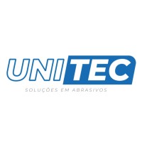 Unitec Abrasivos MG logo - Similar company to Focus Textil.Ao
