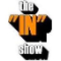 The 