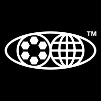 Off The Pitch Archive logo - Similar company to Studio Fantastico