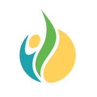 Intense RH logo - Similar company to Teasio