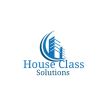 House Class logo - Similar company to Dublin Design Studio Ltd