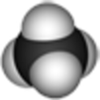 Numerion Software