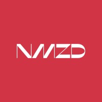 Nomzod Recruiting Agency logo - Similar company to Link Data Services