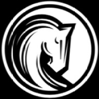 Paragon Legal Services logo - Similar company to Jp6 Media
