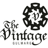 The Vintage Gulmarg logo - Similar company to Hilltop Group Of Hotels