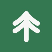 Skov Studio logo - Similar company to Ifrican_Inq