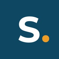 Surety Financial Services logo - Similar company to Prenure™