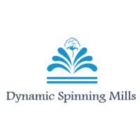 Dynamic Spinning Mills (Pvt) Ltd logo - Similar company to Truvisory