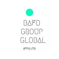 BAFO Group Global logo - Similar company to Supreme Homes
