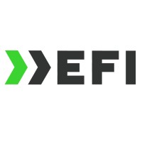 Efi Industrial