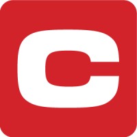 Clearance - Professional Solutions for Problematic Hands and Feet logo - Similar company to Project Panoptic