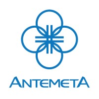 Antemeta