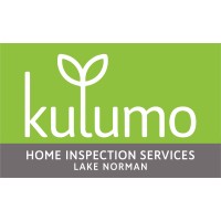 Kulumo Home Inspection Services Lake Norman logo - Similar company to Time4Talents