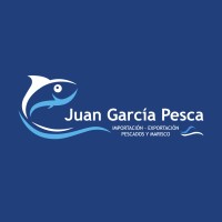 Juan García Pesca, S.L. logo - Similar company to Enodest