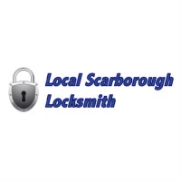 Local Scarborough Locksmith logo - Similar company to Direct Locksmith