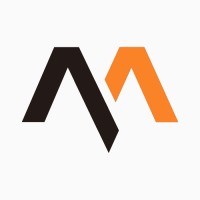 Mór Media logo - Similar company to Vigor